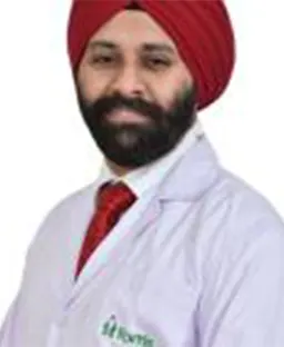 dr-gurneet-singh-sawhney